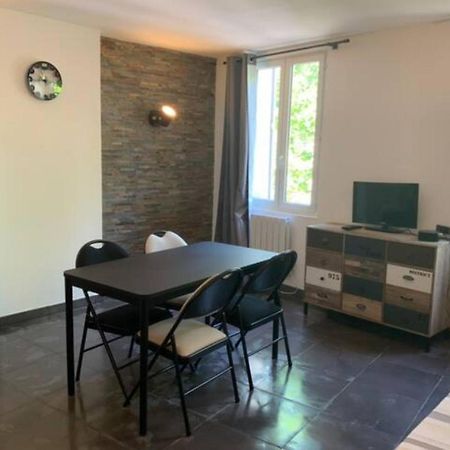 דירות Centre Historique De Frejus - Face A La Mairie מראה חיצוני תמונה